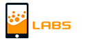 Proxer Labs