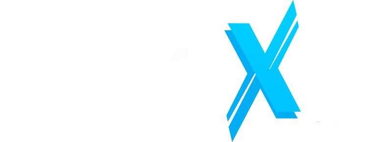 Grupo Proxer Logo